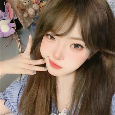喀秋莎行动 高清在线观看