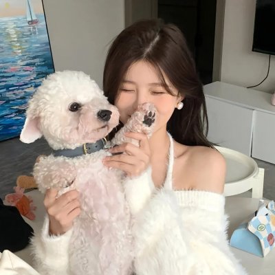 姹紫嫣红碧绿波 高清在线观看
