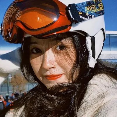 女朋友1978 高清在线观看