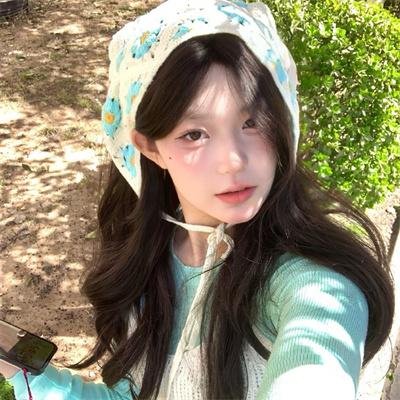 父子亲情 高清在线观看