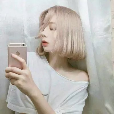 尖端医疗的真相 首页推荐