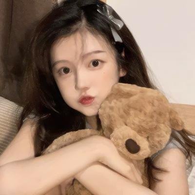 狐缘 高清在线观看