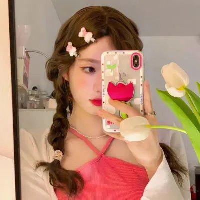 完美妻子的完美复仇计划 高清在线观看