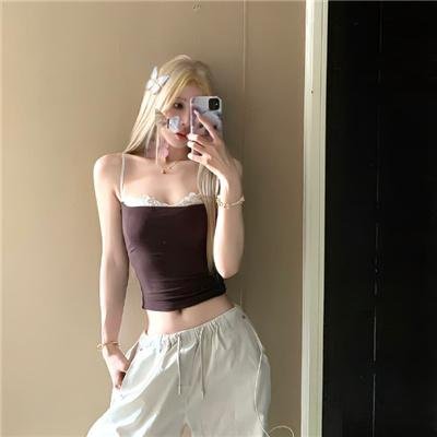 新铡美案 高清在线观看
