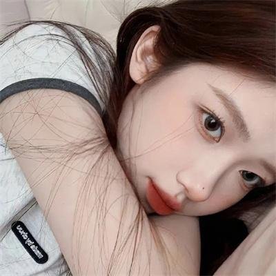 红色罪恶 高清在线观看
