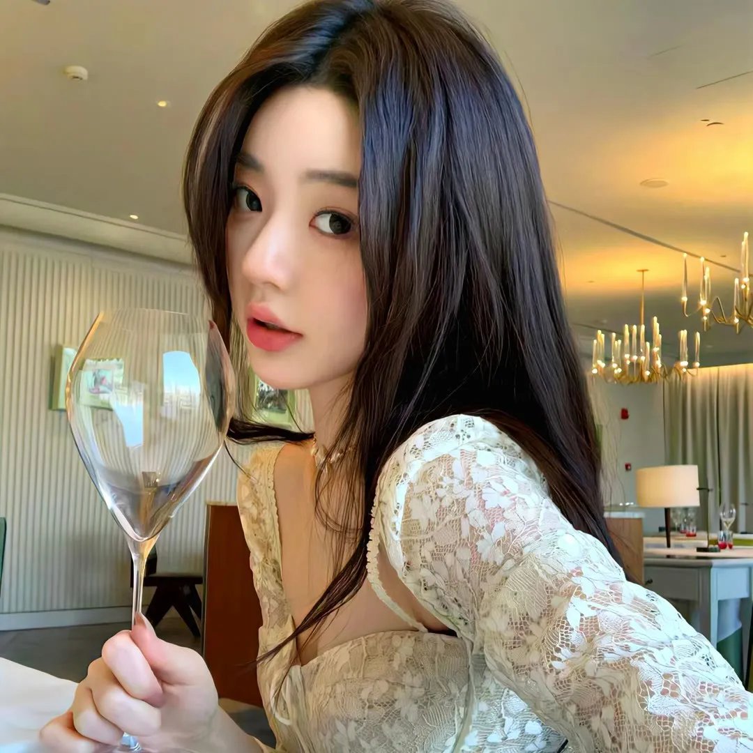 莺燕嬉春 高清在线观看
