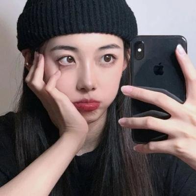 能面检察官 高清在线观看
