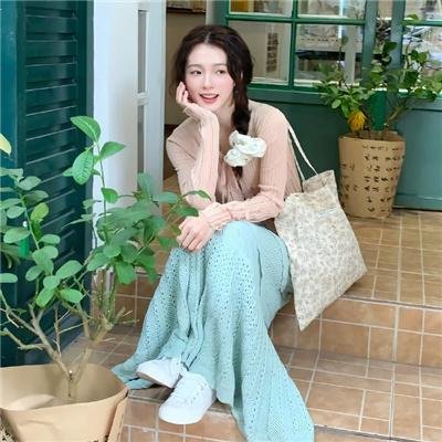 侵略!乌贼娘第二季 高清在线观看