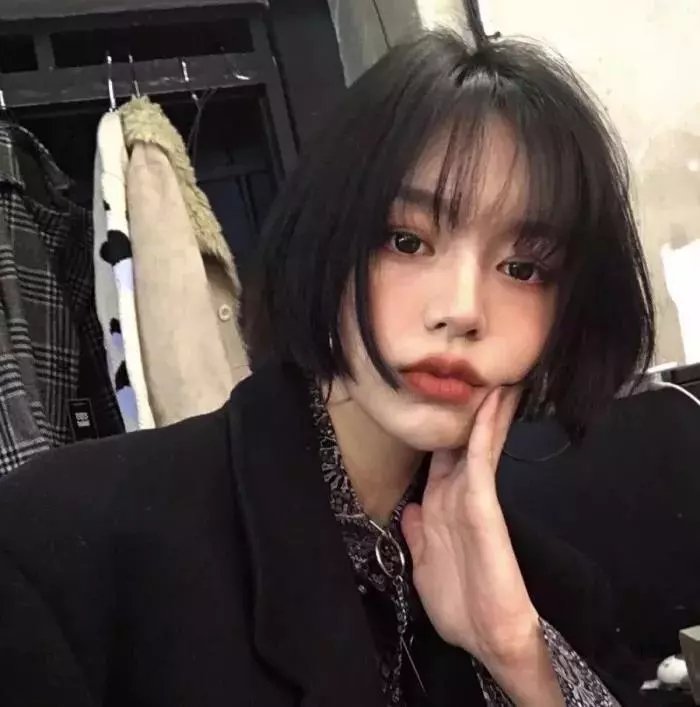 马兜铃 高清在线观看