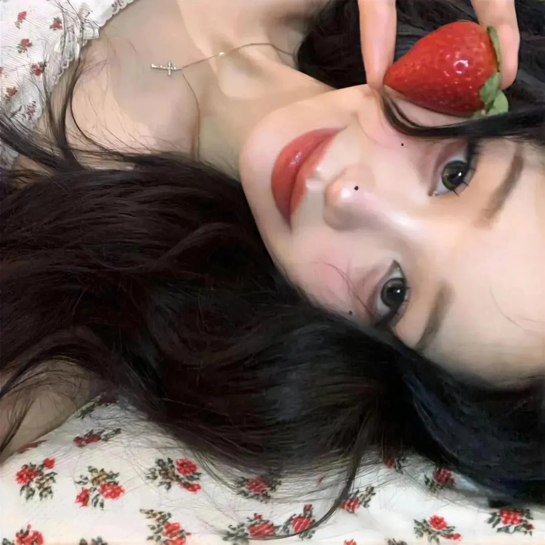 女警事业 高清在线观看