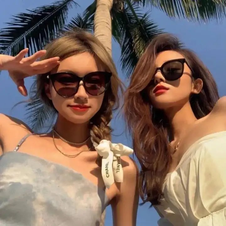 七大罪：爱丁堡的恩怨2 高清在线观看