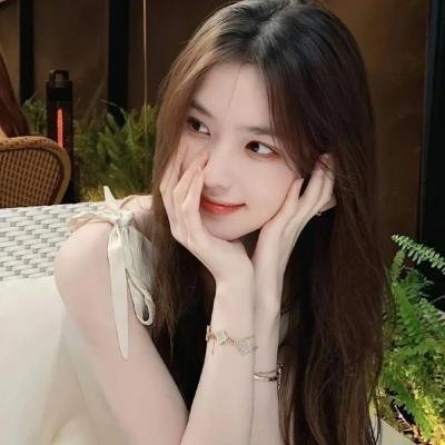 玩命追逐 高清在线观看
