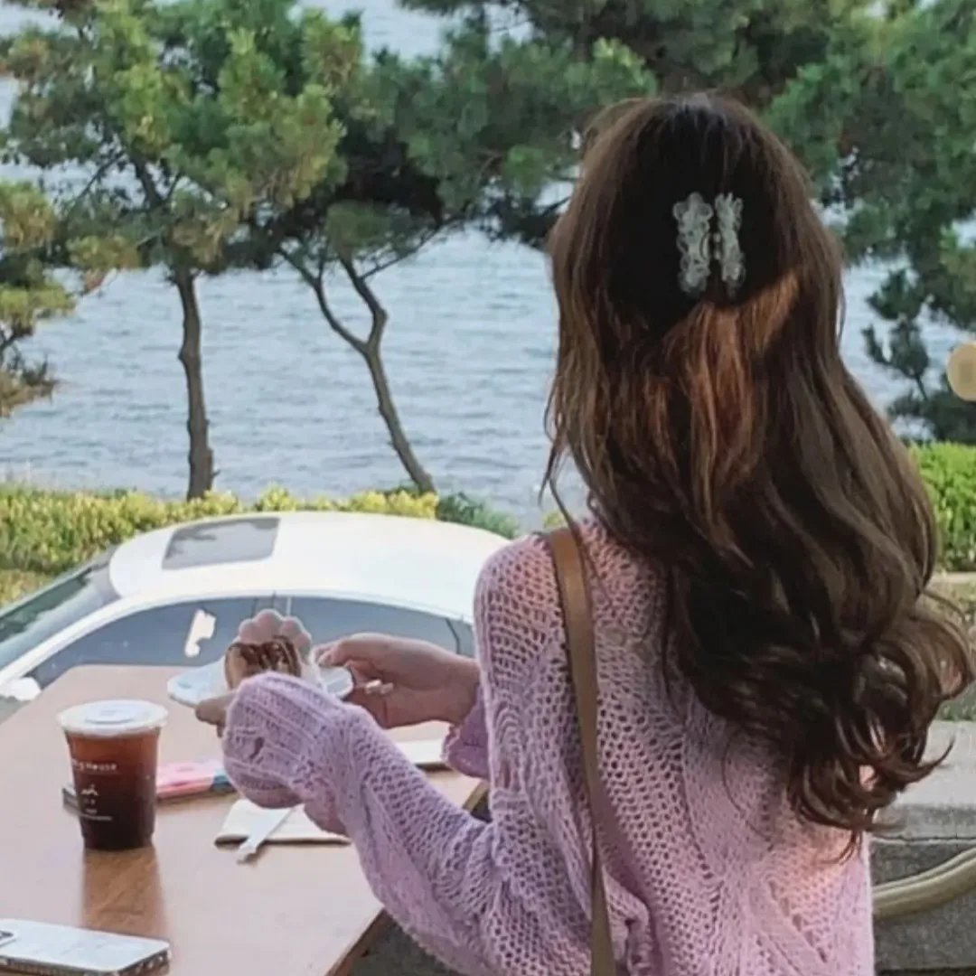 芝加哥急救第十季 高清在线观看