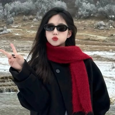 玛拉 高清在线观看