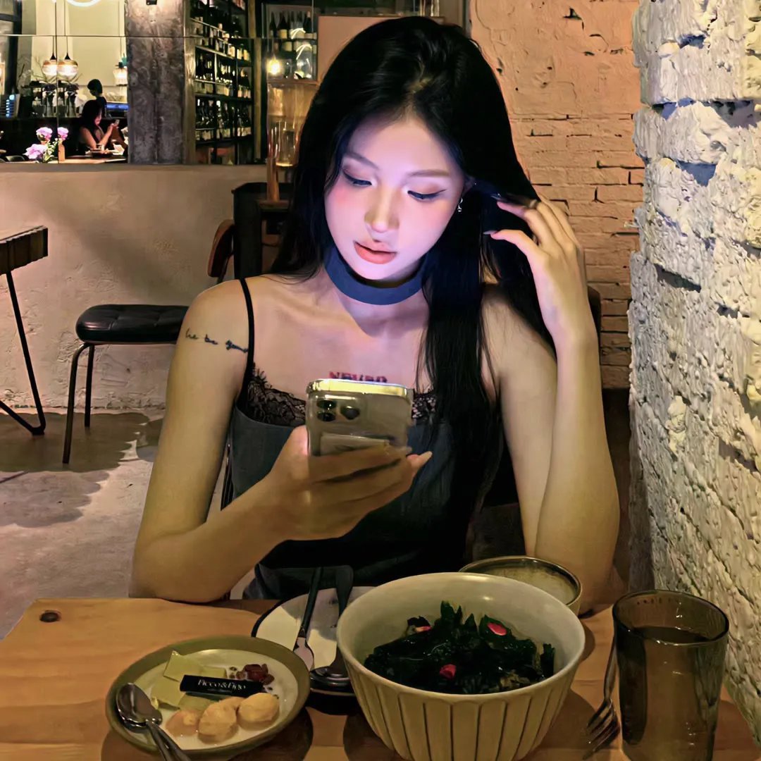 红尘孽债 高清在线观看